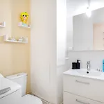 Bngo L La Parenthese Gare Partdieu L 2 Personnes *